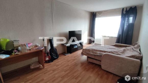 2-комнатная квартира 62,5 кв.м. Фото 20.