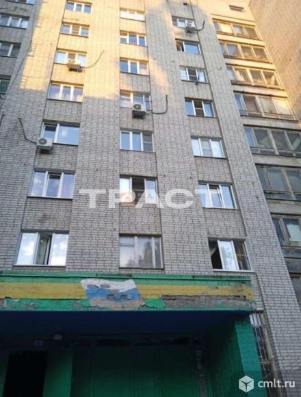 1-комнатная квартира 19 кв.м. Фото 7.