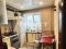 2-комнатная квартира 44,8 кв.м. Фото 3.