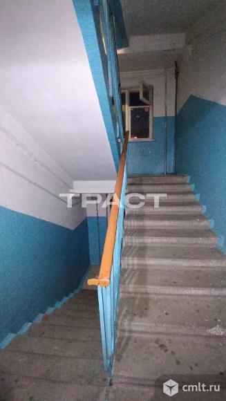 2-комнатная квартира 42,2 кв.м. Фото 10.