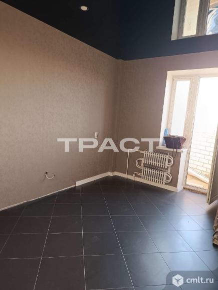 1-комнатная квартира 46 кв.м. Фото 17.