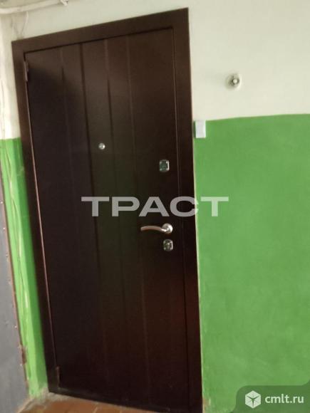 2-комнатная квартира 44 кв.м. Фото 14.