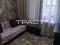 2-комнатная квартира 55 кв.м. Фото 4.