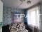2-комнатная квартира 41,8 кв.м. Фото 3.