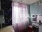 2-комнатная квартира 41,8 кв.м. Фото 7.
