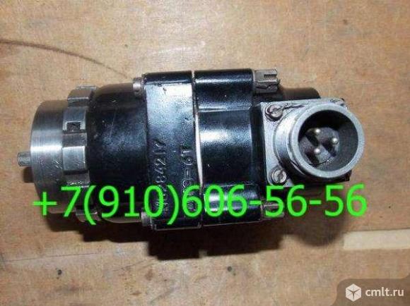 Продам ДТЭ-2, ИТЭ-2ТБ, ДТЭ-6Т, ИТЭ-1Т, ДТЭ-12. Фото 1.