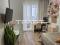 2-комнатная квартира 51 кв.м. Фото 14.