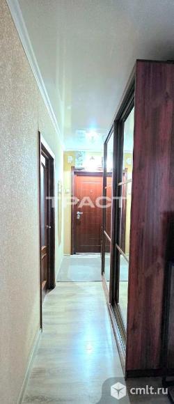 2-комнатная квартира 51 кв.м. Фото 20.