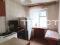 2-комнатная квартира 42 кв.м. Фото 13.