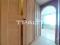 2-комнатная квартира 50 кв.м. Фото 9.