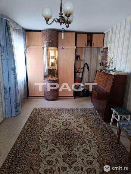 2-комнатная квартира 44 кв.м. Фото 1.