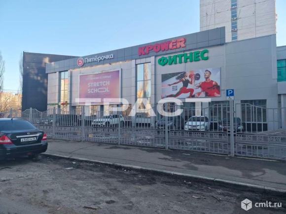 1-комнатная квартира 37 кв.м. Фото 14.