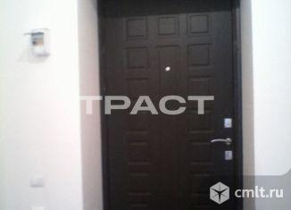 Дом 75 кв.м. Фото 17.