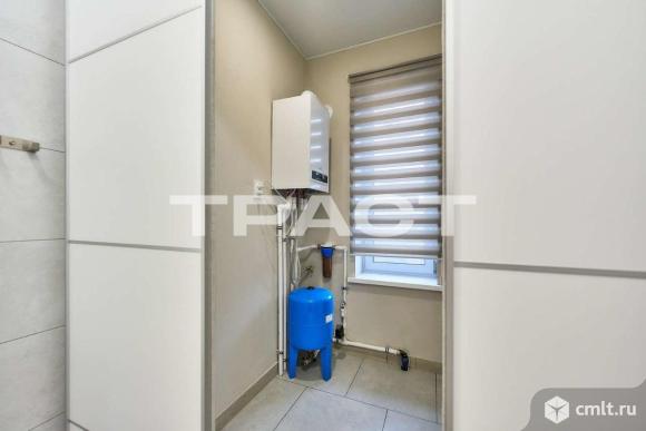 Дом 100 кв.м. Фото 20.