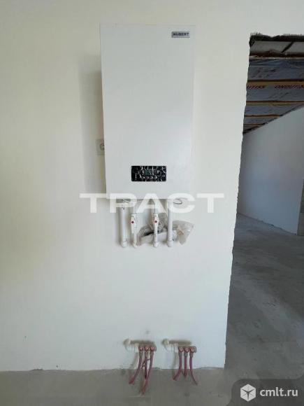 Дом 110 кв.м. Фото 18.