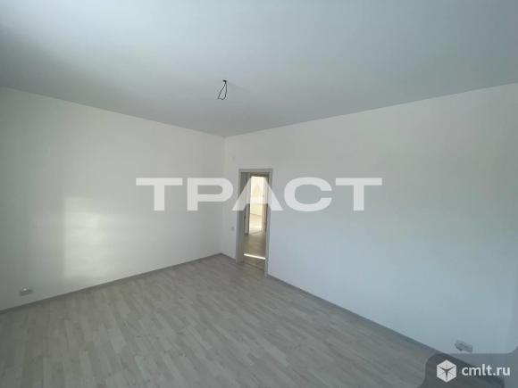 Дом 102,1 кв.м. Фото 13.