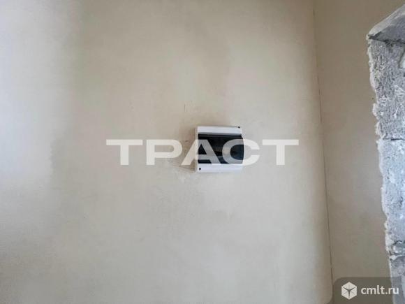 Дом 70 кв.м. Фото 13.