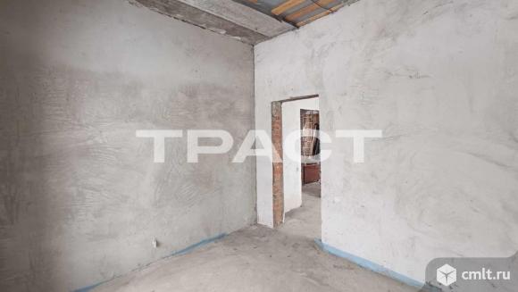 Дом 102,4 кв.м. Фото 16.