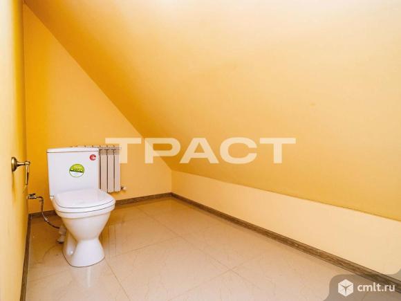 Дом 100 кв.м. Фото 20.