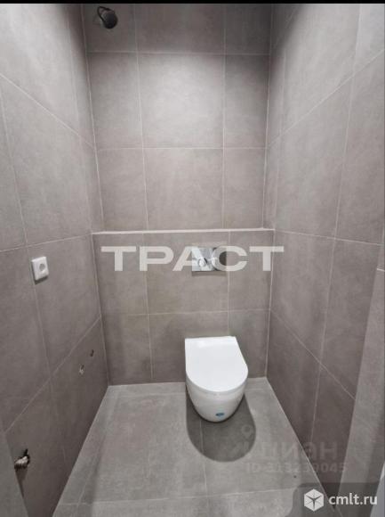 Дом 109 кв.м. Фото 9.