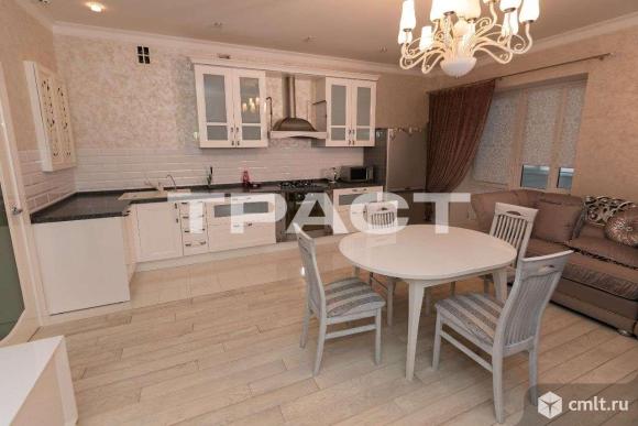 Дом 100 кв.м. Фото 20.