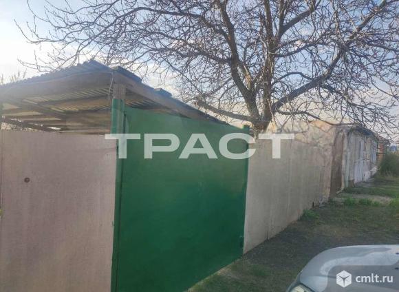 Участок 3,1 сот.. Фото 1.