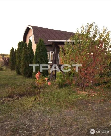 Участок 22,9 сот.. Фото 1.