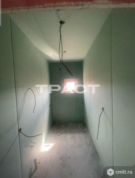 Дом 96 кв.м. Фото 10.