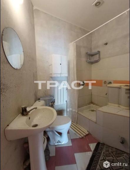 Часть дома 52 кв.м. Фото 20.