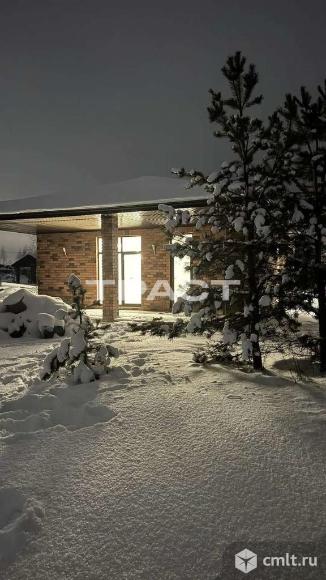 Дом 120 кв.м. Фото 11.