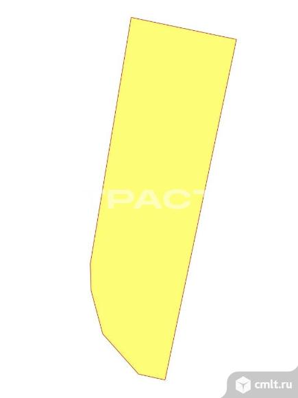 Участок 6,5 сот.. Фото 2.