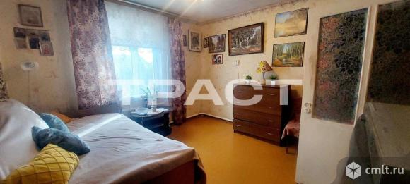 Дом 45,7 кв.м. Фото 20.