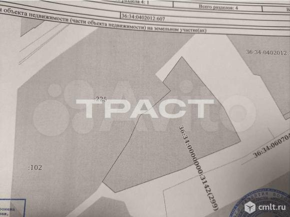 Дом 160 кв.м. Фото 18.