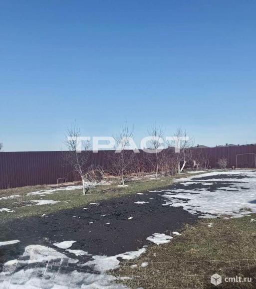 Дом 110 кв.м. Фото 16.