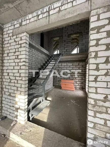 Дуплекс 430 кв.м. Фото 20.