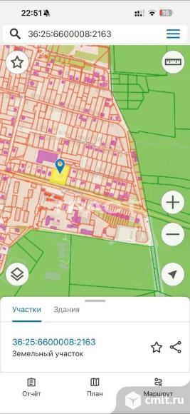 Коттедж 400 кв.м. Фото 3.