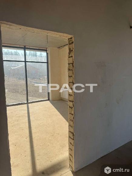 Коттедж 153 кв.м. Фото 20.