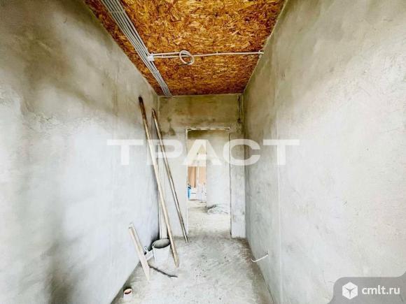 Дом 115 кв.м. Фото 12.