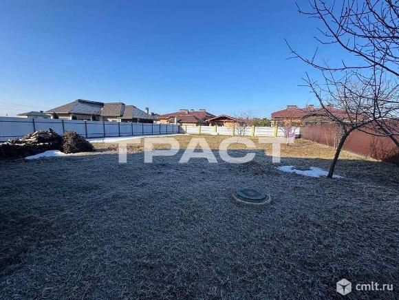 Коттедж 220 кв.м. Фото 20.