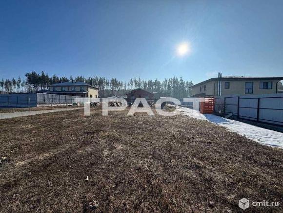 Коттедж 125 кв.м. Фото 17.