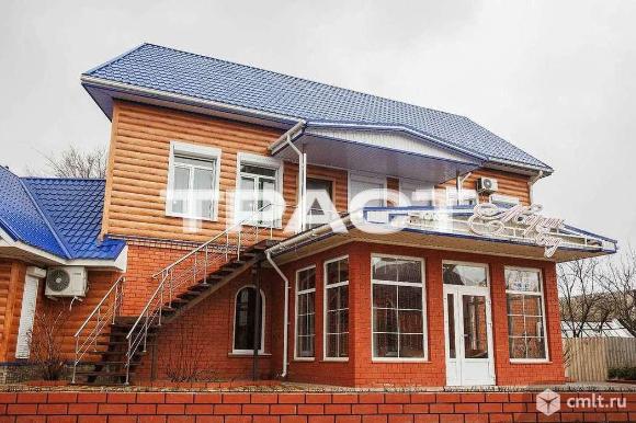 Продаю помещение свободного назначения. Фото 1.