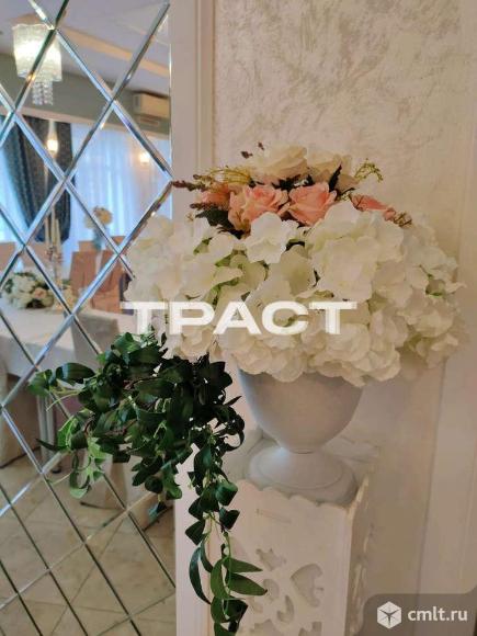 Продаю помещение свободного назначения. Фото 20.