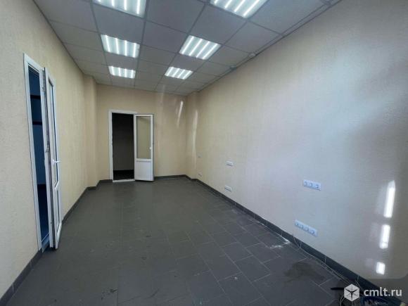 Продаю помещение свободного назначения. Фото 1.