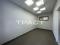 Продаю помещение свободного назначения. Фото 5.