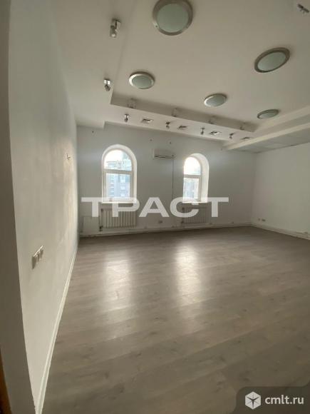 Продаю офисное помещение. Фото 5.