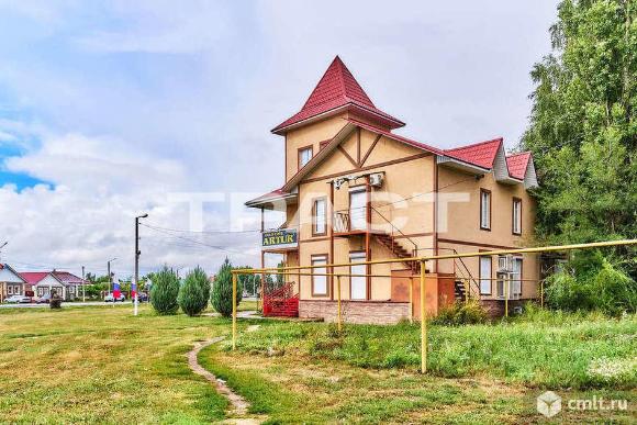 Продаю помещение свободного назначения. Фото 19.