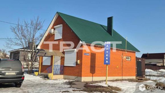 Продаю помещение свободного назначения. Фото 1.