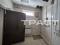 Продаю помещение свободного назначения. Фото 12.