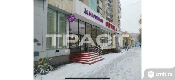 Сдаю. Фото 1.