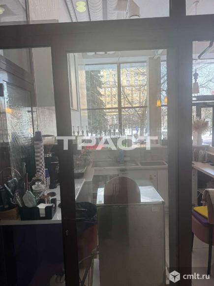 Сдаю. Фото 20.